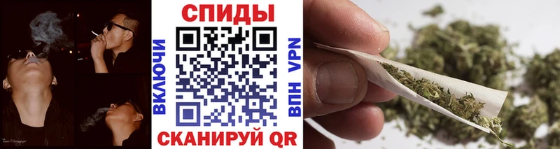 Купить где  Ступино  БУТИРАТ буратино 