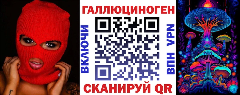 Галлюциногенные грибы Psilocybe  Купить закладки  Ступино 